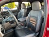 26 thumbnail image of  2024 Honda Prologue Elite