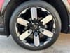 13 thumbnail image of  2024 Honda Prologue Elite