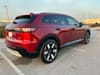 4 thumbnail image of  2024 Honda Prologue Elite