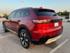 6 thumbnail image of  2024 Honda Prologue Elite