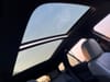 31 thumbnail image of  2024 Honda Prologue Elite