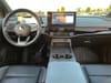 17 thumbnail image of  2024 Honda Prologue Elite