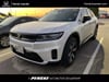 2024 Honda Prologue Touring