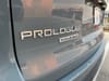 8 thumbnail image of  2024 Honda Prologue Touring