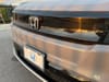 16 thumbnail image of  2024 Honda Prologue Touring