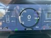 24 thumbnail image of  2024 Honda Prologue Touring