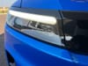 15 thumbnail image of  2024 Honda Prologue Touring