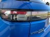 7 thumbnail image of  2024 Honda Prologue Touring