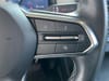 23 thumbnail image of  2024 Honda Prologue Touring