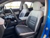 26 thumbnail image of  2024 Honda Prologue Touring