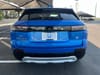 5 thumbnail image of  2024 Honda Prologue Touring