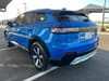 6 thumbnail image of  2024 Honda Prologue Touring