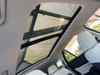 31 thumbnail image of  2024 Honda Prologue Touring