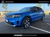 1 thumbnail image of  2024 Honda Prologue Touring