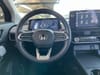 18 thumbnail image of  2024 Honda Prologue Touring