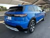 4 thumbnail image of  2024 Honda Prologue Touring