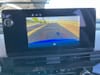 25 thumbnail image of  2024 Honda Prologue Touring