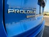 8 thumbnail image of  2024 Honda Prologue Touring