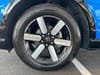 13 thumbnail image of  2024 Honda Prologue Touring