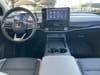 17 thumbnail image of  2024 Honda Prologue Touring