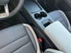 21 thumbnail image of  2024 Honda Prologue Touring