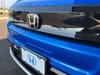 16 thumbnail image of  2024 Honda Prologue Touring
