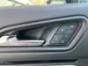 12 thumbnail image of  2024 Honda Prologue Touring