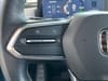 22 thumbnail image of  2024 Honda Prologue Touring