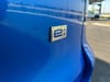 9 thumbnail image of  2024 Honda Prologue Touring
