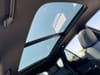 31 thumbnail image of  2024 Honda Prologue Touring