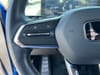 22 thumbnail image of  2024 Honda Prologue Touring
