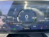 24 thumbnail image of  2024 Honda Prologue Touring
