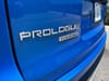 8 thumbnail image of  2024 Honda Prologue Touring