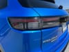 7 thumbnail image of  2024 Honda Prologue Touring