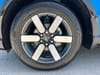 13 thumbnail image of  2024 Honda Prologue Touring