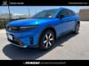 1 thumbnail image of  2024 Honda Prologue Touring