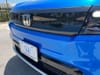16 thumbnail image of  2024 Honda Prologue Touring