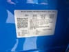 11 thumbnail image of  2024 Honda Prologue Touring