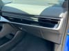 30 thumbnail image of  2024 Honda Prologue Touring