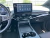 19 thumbnail image of  2024 Honda Prologue Touring