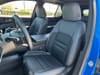 26 thumbnail image of  2024 Honda Prologue Touring