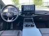17 thumbnail image of  2024 Honda Prologue Touring