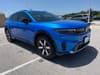 3 thumbnail image of  2024 Honda Prologue Touring