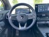 18 thumbnail image of  2024 Honda Prologue Touring