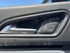 12 thumbnail image of  2024 Honda Prologue Touring