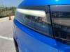 15 thumbnail image of  2024 Honda Prologue Touring