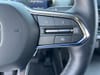 23 thumbnail image of  2024 Honda Prologue Touring