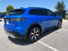 4 thumbnail image of  2024 Honda Prologue Touring
