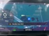 24 thumbnail image of  2024 Honda Prologue Touring