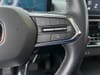 23 thumbnail image of  2024 Honda Prologue Touring